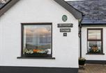 Location vacances Ballycastle - Woodleigh Cottage-2