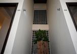 Location vacances Kateríni - Villa Konstantinos-4