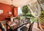 Location vacances Cerveteri - Amazing Home In Roma With Wifi-4