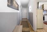 Location vacances Le centre historique de La Hesse - Vogelsberger Bett 5 die 2 links-3