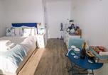 Location vacances East Williamston - The Hollybush-4