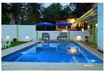 Location vacances Baga - La casa Verde 4bhk with Private Pool, Baga-3