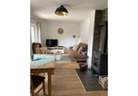 Location vacances Battenberg (Eder) - Holiday apartment with 2 bedrooms-2