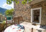 Location vacances Serriera - Chez Marla-1
