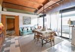 Location vacances Valmontone - Stunning Apartment In Cori With Wifi-3
