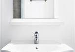 Location vacances Leuven - Flats aparthotel-3