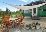 Location vacances Oslo - Amazing Home In Nordre Frogn-1
