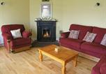 Location vacances Waterville - Lough Currane Cottage-2