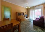 Location vacances Pineda de Mar - Homeholidaysrentals Pineda Ii-2