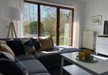 Location vacances Rambin - Ferienwohnung-Peter-Pan-mit-Sonnenterrasse-Garten-zwischen-Strand-Wald-Wiese-auf-Ruegen-3