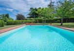 Location vacances Montaione - Il Campino, Montaione-3