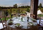 Location vacances Vigevano - Agriturismo Cascina Caremma-3