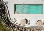 Location vacances Castellina in Chianti - Villa Noemi-2