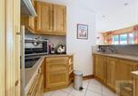 Location vacances Megève - Le Saint-Amour - By Care Concierge-2