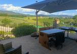 Location vacances Impruneta - Agriturismo Circugnano-3