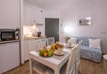 Location vacances Liessies - Les Charmes C40b - Le Val Joly-3