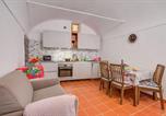 Location vacances Sanremo - La Casa Di Rosy E Adri - Happy Rentals-4