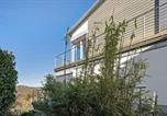 Location vacances Wuppertal - Ferienwohnung Book, 60 m²-1