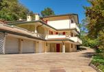Location vacances Montegaldella - Lovely Home In Villa, Teolo With Sauna-2