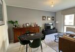 Location vacances  Province de Lecco - Manzoni House - Large Central Apartment-4