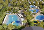 Camping Grado - Club del Sole Tenuta Primero Grado Family Collection-2