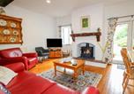 Location vacances Coleraine - Quiet Waters Cottage-4