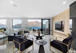 Location vacances Queenstown - Queenstown Retreat - 5 Bed 5 Bath-2
