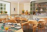 Location vacances Hamburg - Kocks Hotel Garni-4