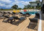 Hôtel Ayvalik - Asil Luxury Boutique-1