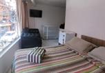 Location vacances Cabo Frio - Loft Aloha-2