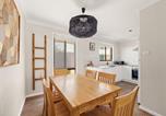 Location vacances Beedelup - Little Margs-4