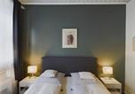 Location vacances Hambourg - Art Apartments-3
