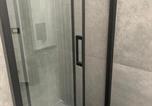 Location vacances Termoli - Charm Room 22-4