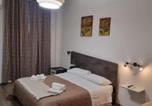 Location vacances Reggio Calabria - Pellicano44-1