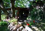 Hôtel Vallée d'Aoste - Relais Des Elfes-2