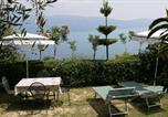 Location vacances Gargnano - Appartamenti Serena - Nonna Agnese-1