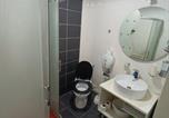 Location vacances Nis - Топсоба12-2