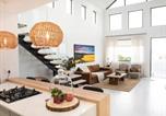 Location vacances Langebaan - Yzer Heights Relaxed Luxury Stay-4