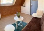 Location vacances  Schnetzenhausen - Haus Josefine-2