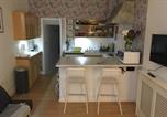 Location vacances Londonderry - Cathedral apartment-3