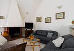 Location vacances  Province de Lecce - Villa Stella-4