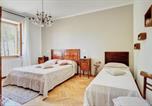 Location vacances Pienza - Casa Bonari-2