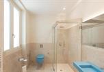 Location vacances Bisceglie - Dimore Marinare-4
