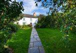 Location vacances Aberporth - Fern Cottage-2