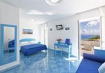Hôtel Casamicciola Terme - Hotel Villa D'Orta-4