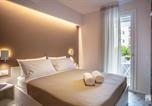 Location vacances Parghelia - The Lady C - High Apartments-2