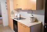 Location vacances Volterra - Appartamento San Michele-1