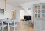 Location vacances Binz - Haus Strelasund 23-3