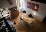 Location vacances Bracciano - Loft nel borgo-2
