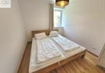 Location vacances Tauplitz - Alpine Tauplitz Top 5-3